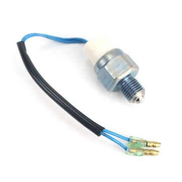 ชิ้นส่วนอัตโนมัติของแท้ C8981037430 สวิตช์เป็นกลางสำหรับ isuzu mux dmax