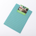 quick dry microfiber place mat