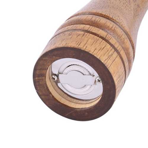 Adjustable Pepper Grinder Mechanism Parts For Sale China Manufacturer