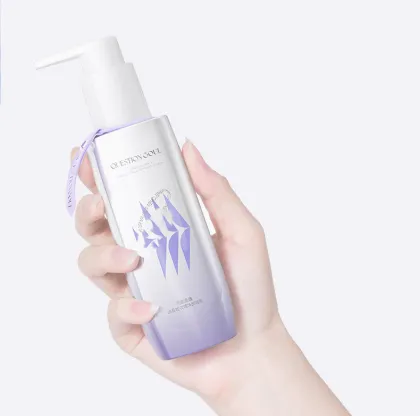 Question Soul Icelandic Cjuinee Makeup Remove Monthly 180g