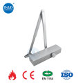 /msite/products/detail/productid/68324201/id/1605044.html