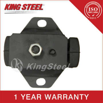 Vente chaude Auto Parts Moteur Supports pour Toyota Hilux 12361-35050
