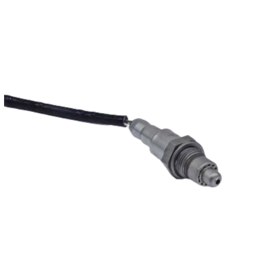 For VW Golf 1.6L Oxygen Sensor