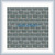 Scale 3D architectural model paper,11-063,model wall paper,model floor tile ,outdoor floor tiles,indoor floor tile