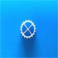 /msite/products/detail/productid/63216413/id/1515713.html
