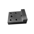 /msite/products/detail/productid/63061918/id/1507598.html