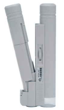 Mini Microscope (YZMK-40X)