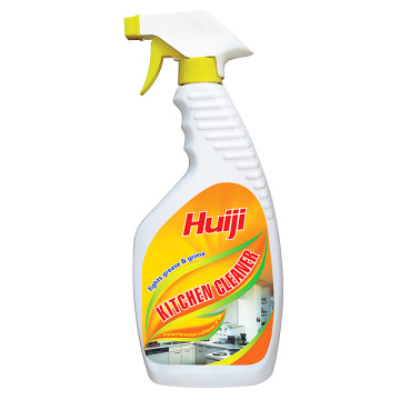 Lowest Price Kitchen Cleaner