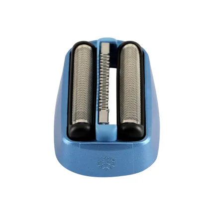 Replacement Foil Cutter for Braun 40B Series 4 Razor