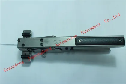 SMT Splice tool / SMT Cutting tool