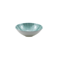 Japanischer Stil 5.7 '' Melamine Bowl