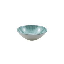 Style japonais 5.7 &#39;&#39; Mélamine Bowl