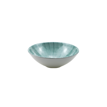 Japanischer Stil 5.7 &#39;&#39; Melamine Bowl