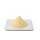 Best pure natural ginsenosides ginseng powder panax