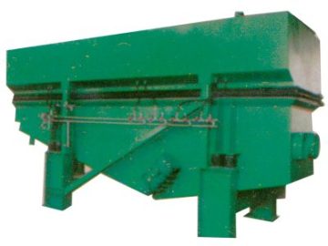 S86 Serie di vibranti bollente Cooler