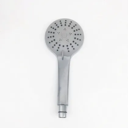 bathroom rain shower head