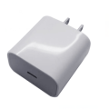 Fonte de alimentação Apple Type-C PD Charger 18W USB-C