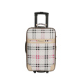 /msite/products/detail/productid/54542331/id/542836.html