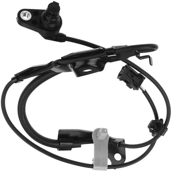 ABS Wheel Speed Sensor for Toyota Camry 2013-2018 2.5L 3.5L