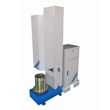 Automatic Soil Modified Proctor Compactor Equipment Search