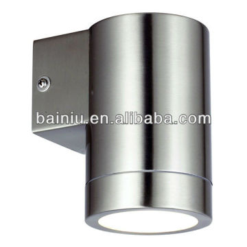 Stainless Steel Waterproof Outdoor LED Light Downlight NY-123WB