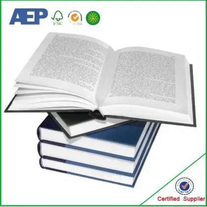 wholesale cheap import export books