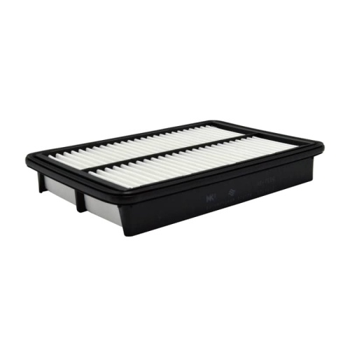 Воздушный фильтр для PE07133A0A производительности