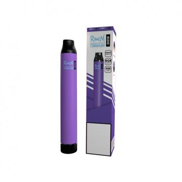 Wholesale RM TORNADO 7000 Puffs Kit
