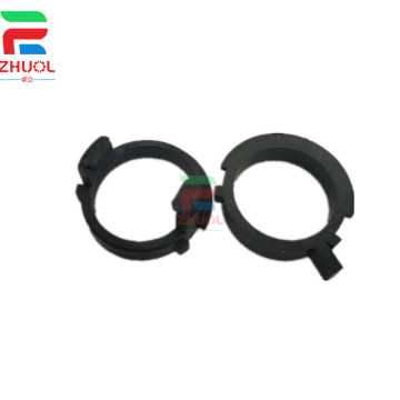 FUSER ROLER BUSCHING für Samsung ML-808 1210 2510 2250 4500 4623 4720 4725