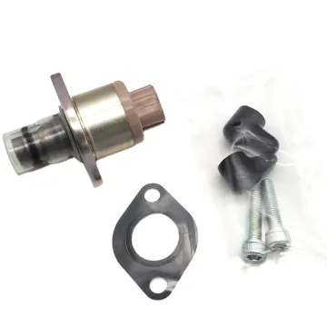 Pressure Control Valve SCV 1460A037 for Nissan Navara, Mitsubishi L200, Pajero, Triton, Isuzu D-Max, Mazda