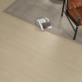 H2218 12 mm Montank White Oak Oak High-End Wood Flooring