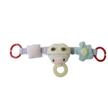 Baby Suspension Link-YangYang Series(Huahua)