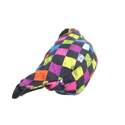 Fanny pack clear, Fanny pack wholesale, Fanny waist pack