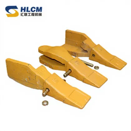 HL Wheel Loader CLG835 Spare Parts