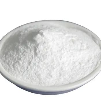 Food Grade Calcium Hydrogen Phosphate: 99% Pure White Powder Search Engine