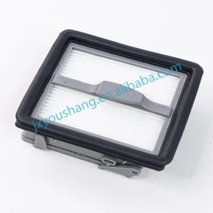 Replacement Filters for Bisell Crosswave X7 Pet Pro Vacuum Cleaners