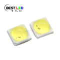 /msite/products/detail/productid/63274989/id/540909.html