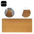 /msite/products/detail/productid/54149843/id/477341.html