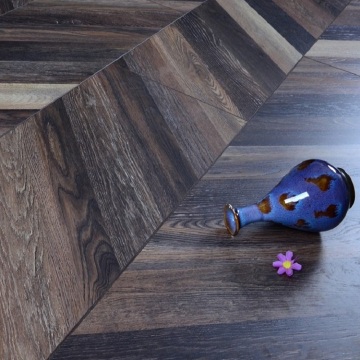 12mm Vinyl Sheet Heriingbone Wood Laminate Flooring