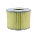 Air Filter for 1780162010