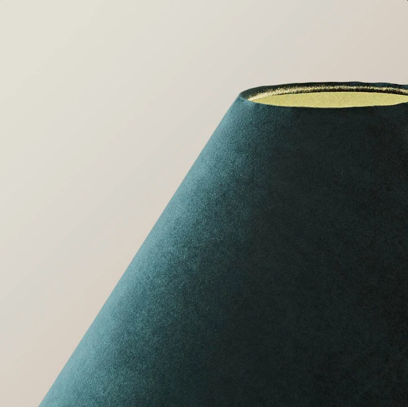 Alari 140cm Column Floor Lamp (7)