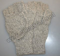 Guantes de invierno glomitt añadir la guarnición