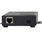 2 Ports Ethernet Serial Converter , 32bits 100mhz Cpu
