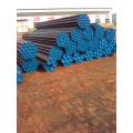 EN 10297-1 25CrMo4 seamless alloy steel pipe