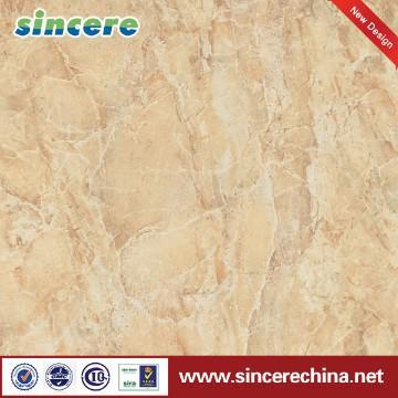 600*600 Glazed Rustic Floor Tiles