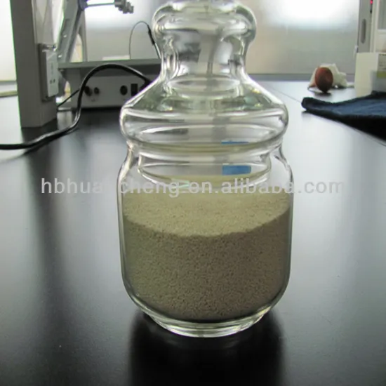 Neutral Textile Enzyme auxiliary for Denim Stone washing TS-13