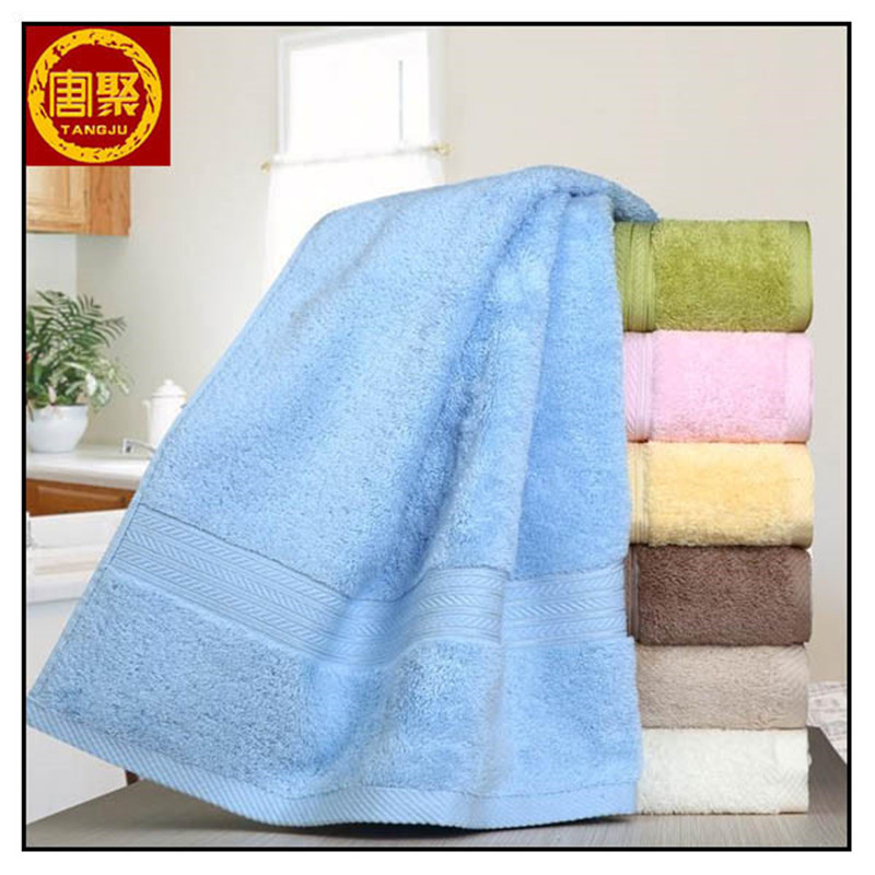 Towel Quick Dry Microfiber Bath Towel Wholesale Bath Towels Hotel Bath Towel55