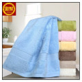 Women Bath Bathroom Cheap Towel Sets