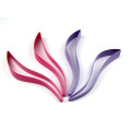 /msite/products/detail/productid/56985908/id/664022.html