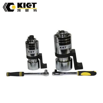 Manual Torque Multiplier Wrench